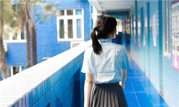 王场镇如何找到一个可以帮助我生孩子的女人? 王场镇如何找到一个可以帮助我生孩子的女人?