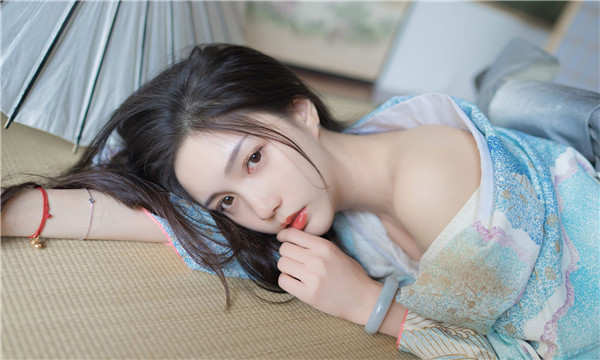 王场镇试管助孕公司怎么样|试管助孕是违法吗 王场镇试管助孕公司怎么样|试管助孕是违法吗