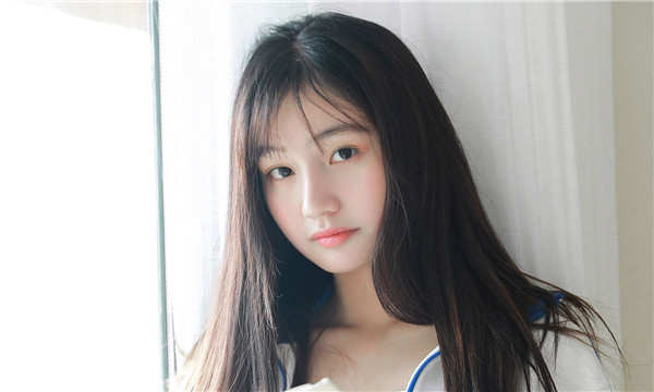 王场镇三代试管可以选择男女吗|三代试管可以选择男女吗有染色体平衡移位 王场镇三代试管可以选择男女吗|三代试管可以选择男女吗有染色体平衡移位