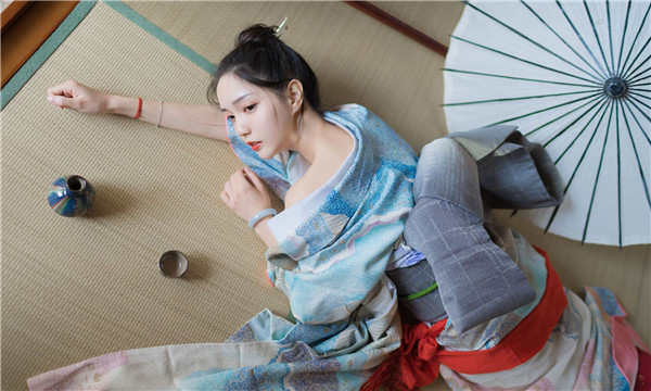 王场镇男人不结婚可以试管要个孩子吗|男人不结婚可以试管要个孩子吗知乎 王场镇男人不结婚可以试管要个孩子吗|男人不结婚可以试管要个孩子吗知乎