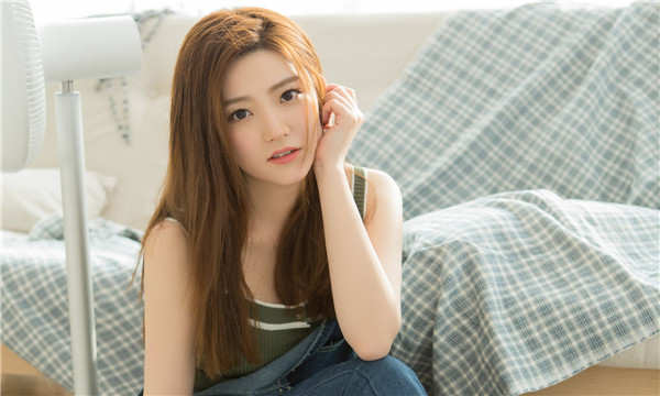 王场镇供卵代怀代生公司专业服务,助您不孕不育家庭迎接新生命 王场镇供卵代怀代生公司专业服务,助您不孕不育家庭迎接新生命