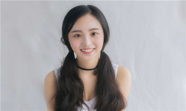 王场镇试管代怀生男孩还是女孩|试管代怀生男孩还是女孩好 王场镇试管代怀生男孩还是女孩|试管代怀生男孩还是女孩好