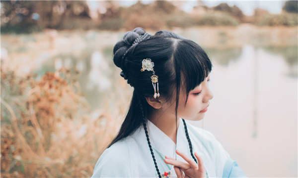 王场镇试管助孕生子多少钱?了解真实费用让你更安心 王场镇试管助孕生子多少钱?了解真实费用让你更安心