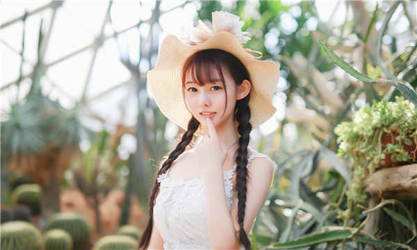 王场镇供卵试管孩子的风险,供卵试管婴儿会不会有遗传病的风险