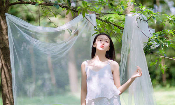 王场镇借卵试管代怀生子公司：助您实现美好家庭梦想