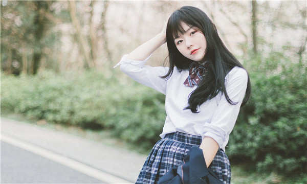 王场镇试管供卵代生机构｜供卵试管婴儿医院有哪些