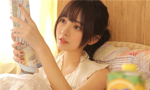 王场镇试管生男孩子怎么办？如何助孕不孕不育家庭实现心愿
