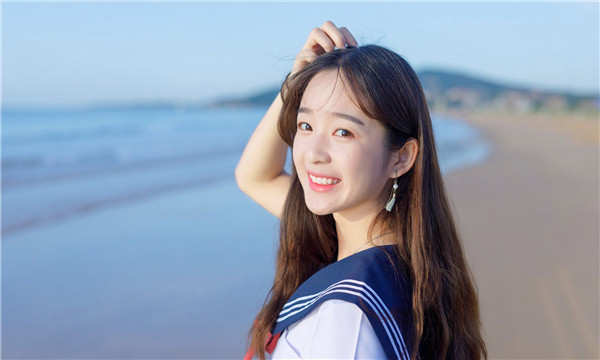 王场镇试管助孕产子机构帮您实现家庭梦想
