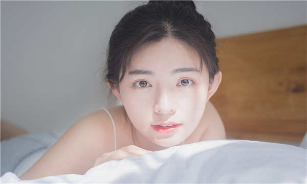 王场镇供卵代生机构安全吗-｛供卵生子的费用｝