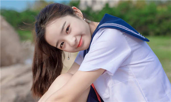 王场镇试管用供卵生的孩子是自己的吗？从助孕服务了解更多