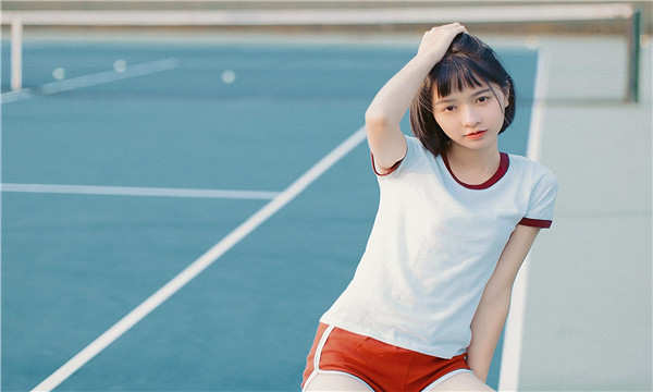 王场镇代育生子啥意思？助孕患者走向幸福家庭的指南