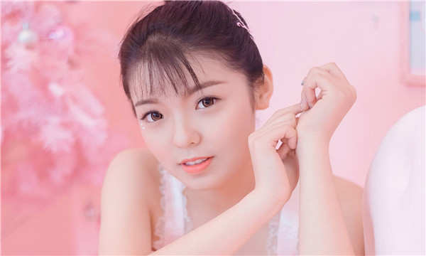 王场镇试管代怀生子机构多少钱？解读费用构成与选择指南
