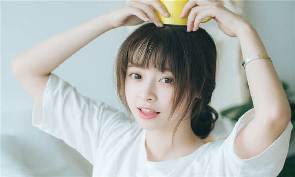 王场镇供卵生子多少钱｜供卵生子成功率有多少
