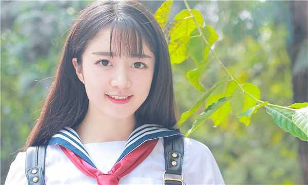 王场镇中国允许单身做试管婴儿吗｜国内哪里可以未婚做试管