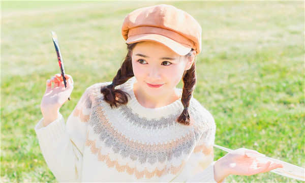 王场镇供卵生孩子费用多少｜但很多人心中都会冒出一个问题：供