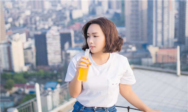 王场镇关于试管代生助孕多少钱的详尽分析与指导
