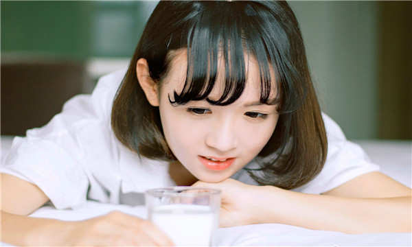 王场镇40万找私人代妈