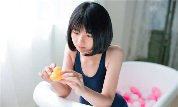 王场镇标题：全面解读供卵试管代怀生子费用，助力不孕不育家庭实现梦想