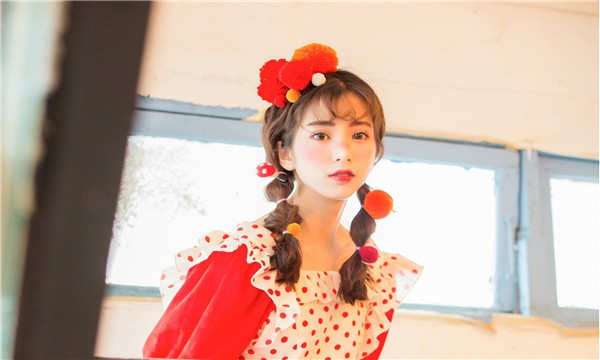 王场镇试管代怀生女孩还是男孩,这个方案不仅包括多次尝试的机会