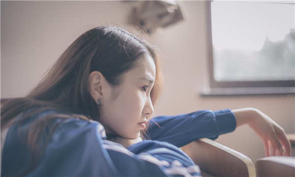 王场镇招聘助孕妈妈基本要求，【代妈公司】优厚薪资标准