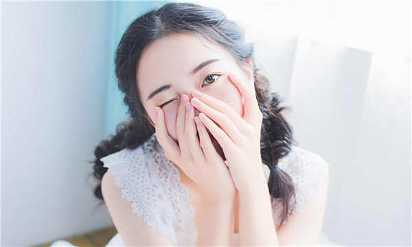 王场镇不孕不育家庭的福音：专业代育生子机构