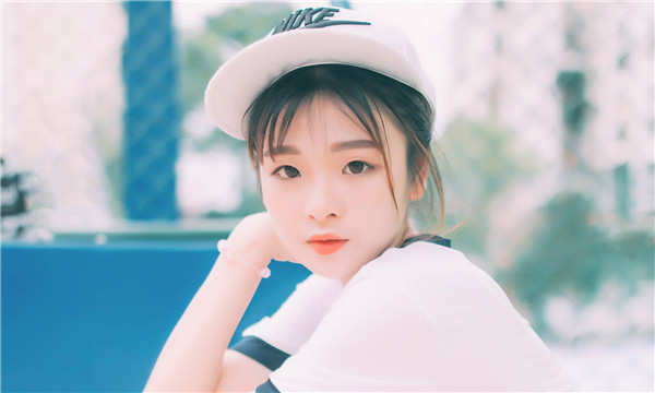王场镇试管婴儿包生男孩是不是真的｜试管婴儿包男女