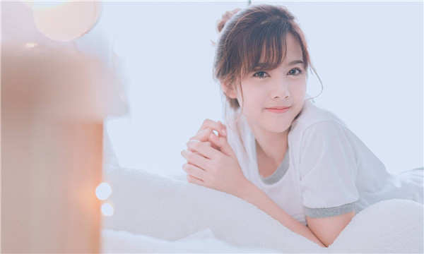 王场镇供卵试管选男女｜供卵试管婴儿好找么