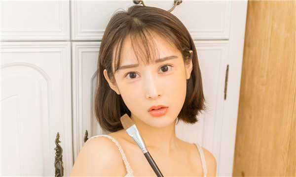 王场镇试管婴儿选性别费用｜试管婴儿选择性别准确率高吗