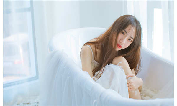 王场镇试管助孕生子有风险吗｜试管助孕生子有风险吗知乎