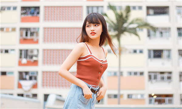 王场镇试管包生儿子什么意思-｛试管包生儿子什么意思？这或许是许｝