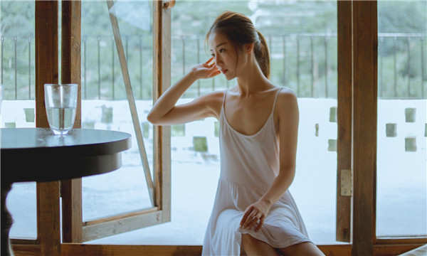 王场镇供卵试管婴儿成功率与代怀生子零风险保障的方案