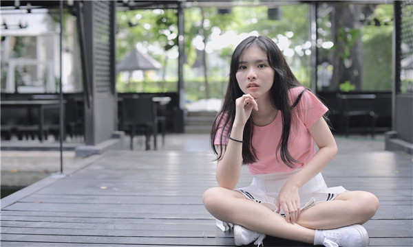 王场镇合法供卵试管机构｜供卵试管婴儿机构