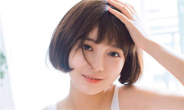 王场镇试管代生代怀生子：不孕不育家庭的希望之路