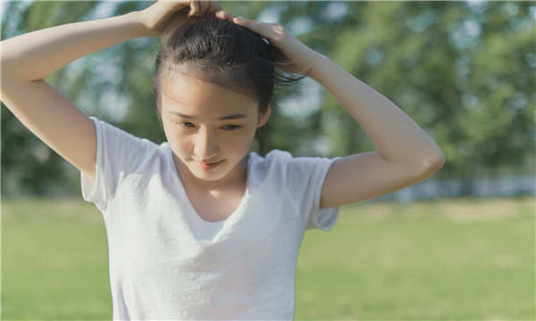 王场镇试管代育生子多少钱？助孕机构为您提供详细信息