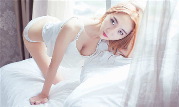 王场镇生男孩试管婴儿｜什么是生男孩试管婴儿呢？