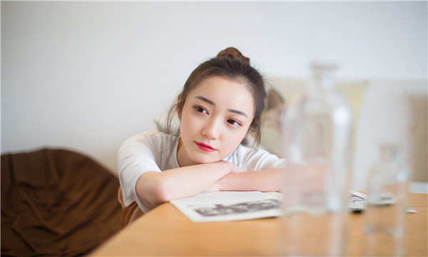 王场镇供卵代怀生子公司：助力不孕不育患者家庭实现生育梦想