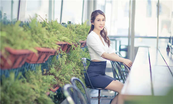 王场镇三代试管选性别多少钱,三代试管选性别多少钱一个