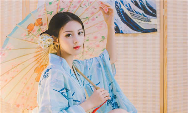 王场镇借卵试管代怀生子流程——助您实现家庭的美好梦想
