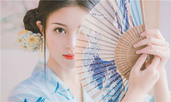 王场镇供卵机构是真的吗｜供卵质量怎么样