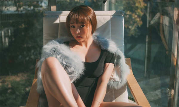 王场镇哪里做试管婴儿包男孩｜哪里做试管婴儿包男孩更好
