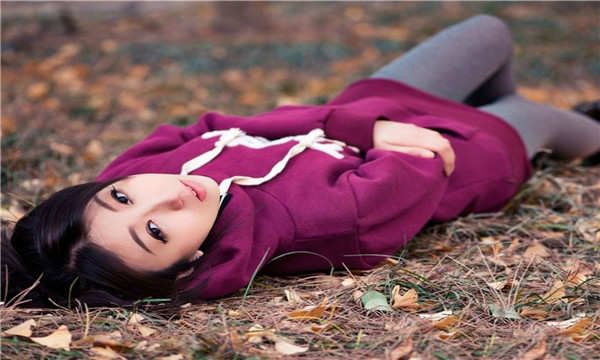 王场镇借卵做试管婴儿成功率的相关知识与参考