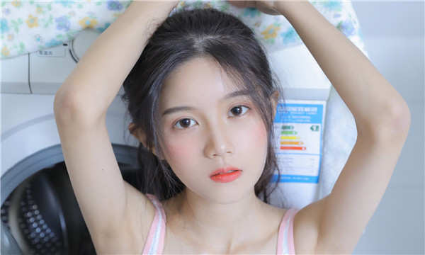 王场镇试管代怀生子多少钱？让我们来探讨一下