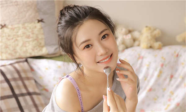 王场镇老婆不能生孩子怎么找人生孩子的有效方法与指南