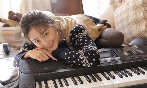 王场镇试管包男孩多少钱：助孕家庭不再孤单