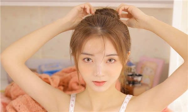 王场镇供卵试管婴儿容易成功吗｜供卵试管对身体是否有伤害？