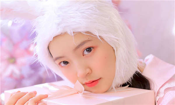 王场镇试管借卵代怀生子有影响吗｜试管婴儿借卵生男孩