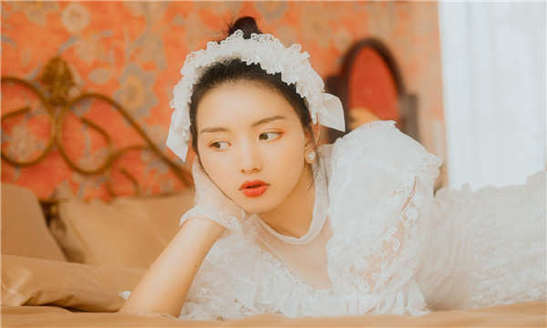王场镇生男孩试管婴儿｜生男孩 试管