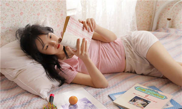 王场镇试管婴儿选性别费用，助孕机构帮您实现生育梦想