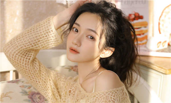 王场镇试管代怀助孕生子可靠吗｜试管代怀什么意思