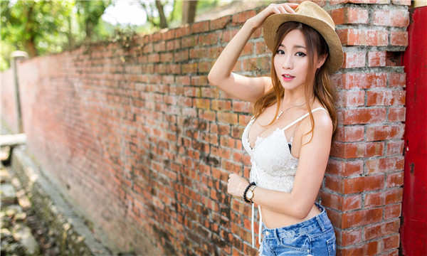 王场镇试管婴儿助孕公司-｛试管婴儿 公司｝